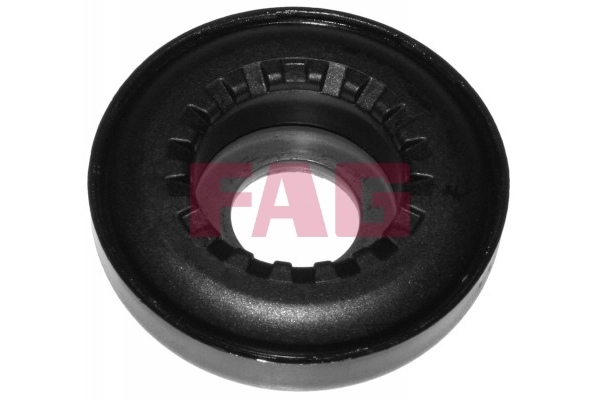 Rolling Bearing, suspension strut support mount